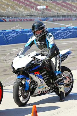 media/Aug-27-2022-Fastrack Riders (Sat) [[c588535105]]/Level 3/Grid/